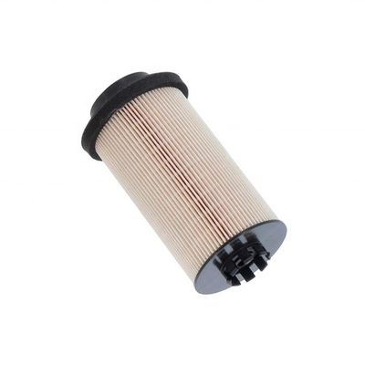 Σχεδιασμός εξαρτημάτων κινητήρα ντίζελ για ελκυστήρες και φορτηγά