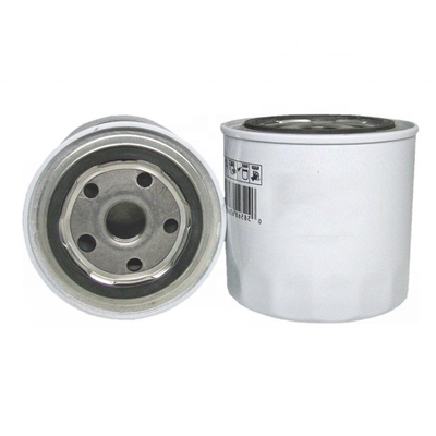 Φίλτρο πετρελαίου LF3786 4650205 W920/82 P502039 για την αφαίρεση ακαθαρσιών