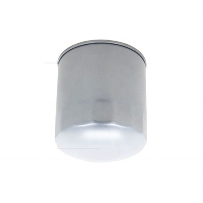 Φίλτρο πετρελαίου LF3786 4650205 W920/82 P502039 για την αφαίρεση ακαθαρσιών