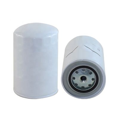 Hydwell 2995711 P763995 47450037 1931108 Φίλτρο καυσίμου Φίλτρο διαχωριστή νερού για την Iveco