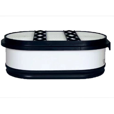 440.4*254*161.5mm P636914 P611698 Στοιχείο φίλτρου αέρα για κινητήρα τρακτέρ σκάφους CA30102