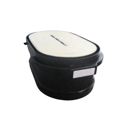 440.4*254*161.5mm P636914 P611698 Στοιχείο φίλτρου αέρα για κινητήρα τρακτέρ σκάφους CA30102