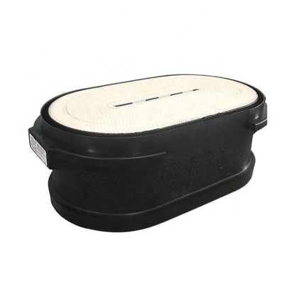 440.4*254*161.5mm P636914 P611698 Στοιχείο φίλτρου αέρα για κινητήρα τρακτέρ σκάφους CA30102