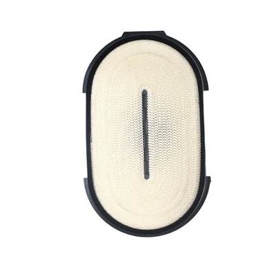 440.4*254*161.5mm P636914 P611698 Στοιχείο φίλτρου αέρα για κινητήρα τρακτέρ σκάφους CA30102
