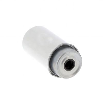 Διαχωριστής καυσίμου και νερού FS19975 για ανταλλακτικά αυτοκινήτων αριθ. αναφοράς SP 4021 και κινητήρα 6930