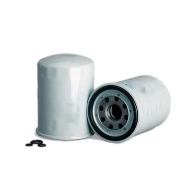 Τεχνικό όχημα Τεχνικό όχημα P502043 Hydwell Auto Parts 95628738