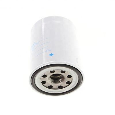 Τεχνικό όχημα Τεχνικό όχημα P502043 Hydwell Auto Parts 95628738