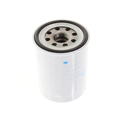 Τεχνικό όχημα Τεχνικό όχημα P502043 Hydwell Auto Parts 95628738