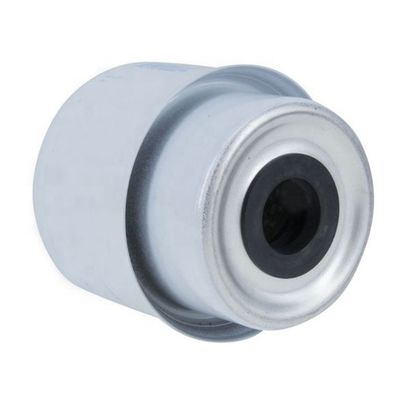 Μέρη κινητήρα ντίζελ Φίλτρο καυσίμου Διαχωριστικό φίλτρο για φορτηγό P576918 40050800050 464264