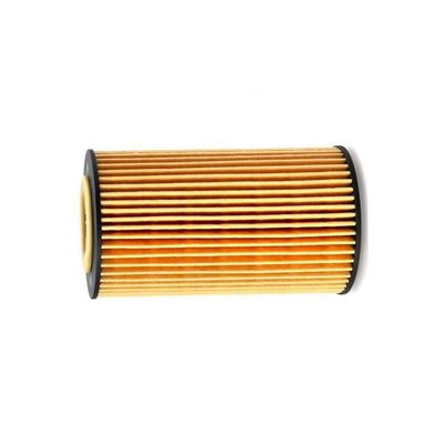 Τεχνουργήματα διήθησης πετρελαίου