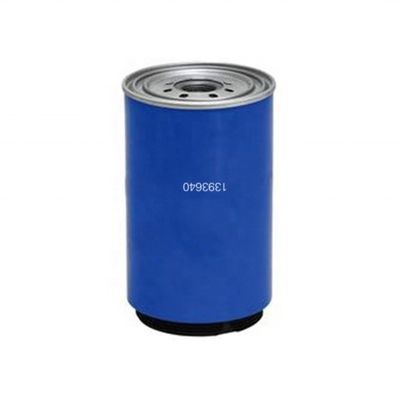 1393640 P551856 RE500186 3945966 A222100000207 Φίλτρο στεγνωτήρα καυσίμου για φορτηγό από την Hydwell