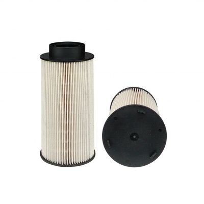 OEM P550821 Κιτ φίλτρου καυσίμου / διαχωριστή νερού FS19869 PF7986 για σύστημα ντίζελ καυσίμου