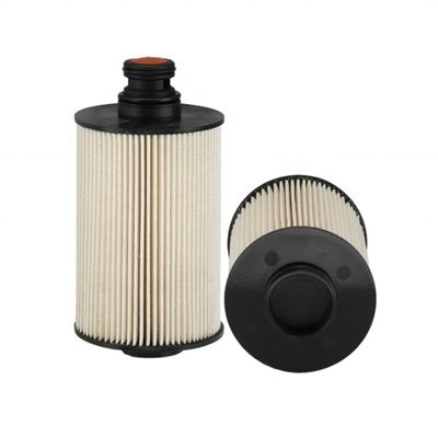 OEM P550821 Κιτ φίλτρου καυσίμου / διαχωριστή νερού FS19869 PF7986 για σύστημα ντίζελ καυσίμου