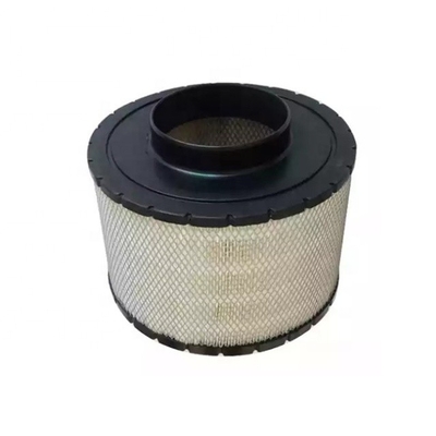 Φίλτρο αέρα εξορυκτήρα 7C1571 SL12952 AH-5502 3711806 SAB121571 B120572 για κατασκευές