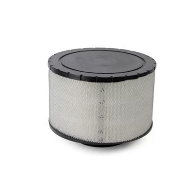 Φίλτρο αέρα εξορυκτήρα 7C1571 SL12952 AH-5502 3711806 SAB121571 B120572 για κατασκευές