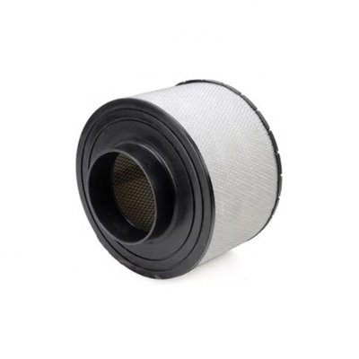 Φίλτρο αέρα εξορυκτήρα 7C1571 SL12952 AH-5502 3711806 SAB121571 B120572 για κατασκευές