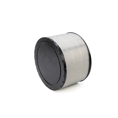 Φίλτρο αέρα εξορυκτήρα 7C1571 SL12952 AH-5502 3711806 SAB121571 B120572 για κατασκευές