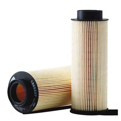 SCANIA PU10003-2X E103kpd197-2 1865227 1794863 1736251 Στοιχεία φίλτρου καυσίμου για το SCANIA