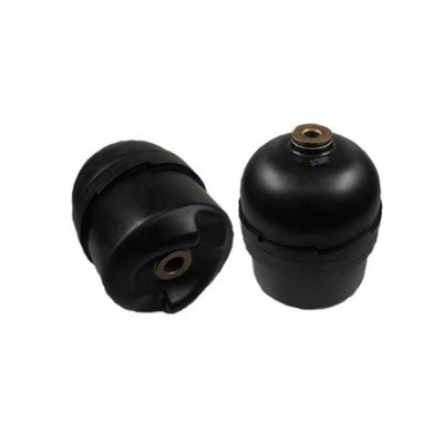 Εργαστήρια μηχανών σιδήρου του Χάντγουελ Κεντρίφουγκαλ Φίλτρο Προχωρημένη τεχνολογία