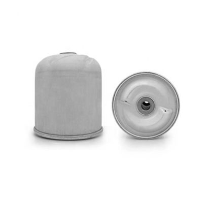 5010412645 Προμήθεια Φιλτράρι πετρελαίου για φορτηγά οχήματα