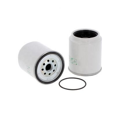 21380475 P551838 21380521 7421764968 21380490 Τμήματα φορτηγών Ντίζελ φίλτρο καυσίμου φίλτρο διαχωριστή νερού