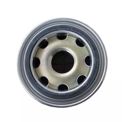 4324102227 Μέρη κινητήρα Ελάντα φίλτρου ελαίου P953571 0699387 για μηχανολογικά μηχανήματα