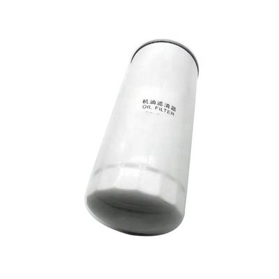 Άλλα φίλτρα ελαίου 1000442627 SO515 για φορτηγά