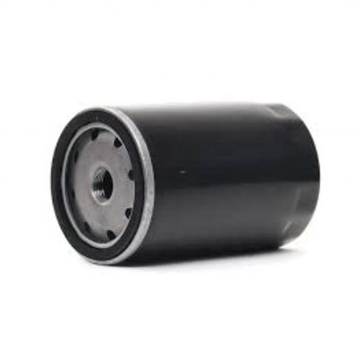 30% T/T Προκαταβολή υδραυλικού σωλήνα Υλικά φίλτρου καυσίμου OEM 5000814227 11706667 14213939 1708684