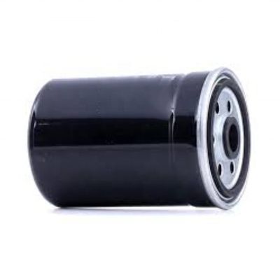 30% T/T Προκαταβολή υδραυλικού σωλήνα Υλικά φίλτρου καυσίμου OEM 5000814227 11706667 14213939 1708684