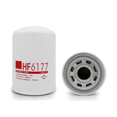 Υδραυλικό φίλτρο πετρελαίου Hydwell P565245 80457412 363992 32901700 για προμήθεια τυποποιημένου μεγέθους