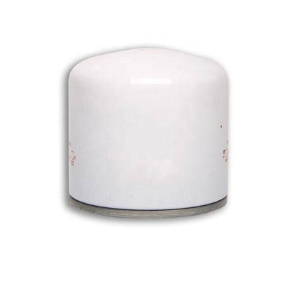 LF3400 P550939 10300882 3974896 04112261 Φίλτρο λιπαντικού πετρελαίου για τυποποιημένα μεγέθη