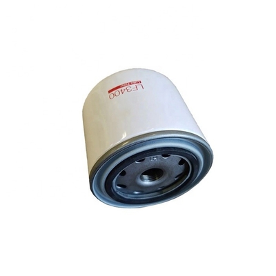 LF3400 P550939 10300882 3974896 04112261 Φίλτρο λιπαντικού πετρελαίου για τυποποιημένα μεγέθη