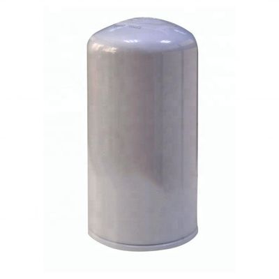 FF5470 Φίλτρο καυσίμου για βαρέα φορτηγά