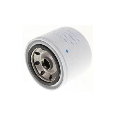 Π550935 Τμήματα εκσκαφέα κινητήρα σπιν-ον φίλτρο λάδι 0986452008 M6644121 8943142632 2630011100