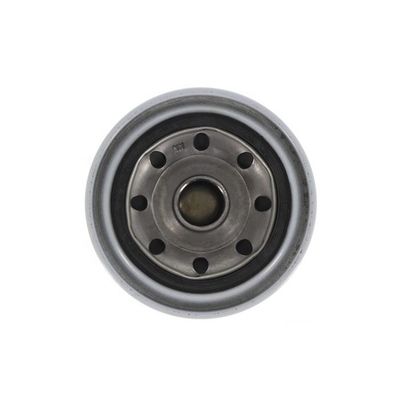 Π550935 Τμήματα εκσκαφέα κινητήρα σπιν-ον φίλτρο λάδι 0986452008 M6644121 8943142632 2630011100