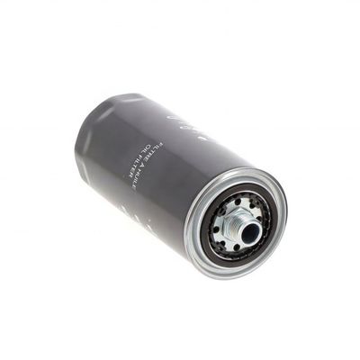 FF5470 Φίλτρο καυσίμου για βαρέα φορτηγά