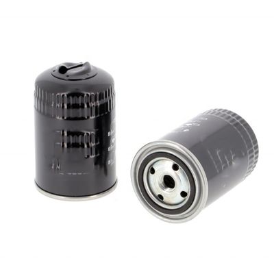 W940/25 Φίλτρο λιπαντικού Hydwell 068115561B 078115561D Υψηλότερη απόδοση επιλογή εγγυημένη