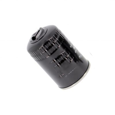 W940/25 Φίλτρο λιπαντικού Hydwell 068115561B 078115561D Υψηλότερη απόδοση επιλογή εγγυημένη