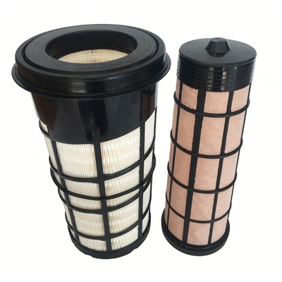 At332908 Hydwell Loader Air Filter Best OE NO. P611190 για περιορισμένη διαθεσιμότητα