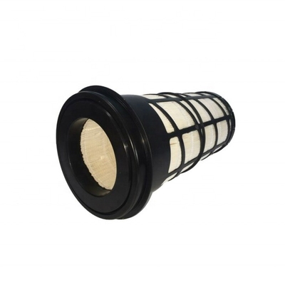 At332908 Hydwell Loader Air Filter Best OE NO. P611190 για περιορισμένη διαθεσιμότητα
