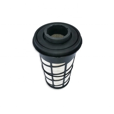At332908 Hydwell Loader Air Filter Best OE NO. P611190 για περιορισμένη διαθεσιμότητα
