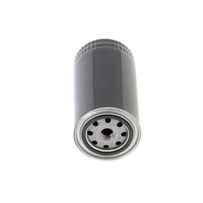 W950/4 Hdywell OC105 0451203087 H19W06 13281621 Στροφωτό φίλτρο πετρελαίου για το έτος 2007