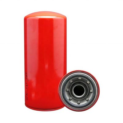 Hydwell FF5219 7485116634 20976003 70046 Φίλτρο πετρελαίου καυσίμου πετρελαϊκών φορτηγών ντίζελ με υλικό σιδήρου