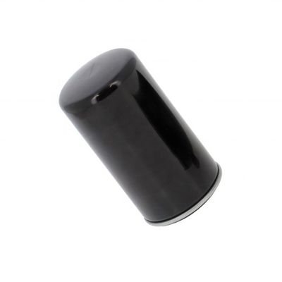 W723/3 σιδηροπλαστικό χαρτί σπιν σε πλήρη ροή φίλτρο P554408 SO475 για από Honeywell