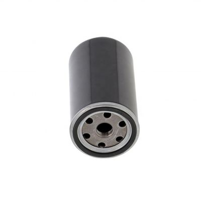 W723/3 σιδηροπλαστικό χαρτί σπιν σε πλήρη ροή φίλτρο P554408 SO475 για από Honeywell