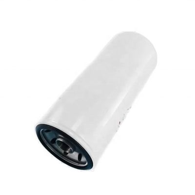 1997-2007 Χρόνο Φίλτρο καυσίμου Hydwell για Fs1006 Διασφάλιση ομαλής απόδοσης κινητήρα