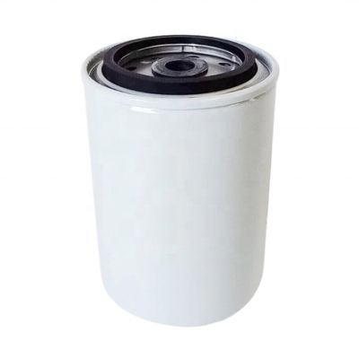 Μέρη κινητήρα Hydwell Ντίζελ φίλτρο νερού Wf2073 Wf2075 για Daewoo Car Fitting