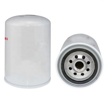 Μέρη κινητήρα Hydwell Ντίζελ φίλτρο νερού Wf2073 Wf2075 για Daewoo Car Fitting