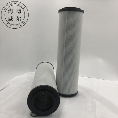 0800RK010BN4HC 0800RK020BN4HC Hydwell Υδραυλικό φίλτρο πετρελαίου με βάρος 1,9 kg
