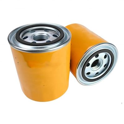 581/R5206 SO11020 Φίλτρο λιπαντικού πετρελαίου μετάδοσης για εξορυκτήρα